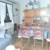 Отель House With One Bedroom In Frejus With Enclosed Garden And Wifi 500 M From The Beach, фото 15