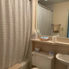 Отель The Shoreline Inn, фото 9