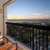Отель Hampton Inn Cocoa Beach/Cape Canaveral, фото 38