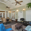 Отель Easy Livin' by Avantstay Key West Home w/ Pool & BBQ Week Long Stays Only, фото 34