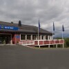 Отель Thon Hotel Narvik в Нарвике