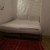 Отель Cosy Room for 2 to 8 Peoples Inside Medina Fes El Bali, фото 5