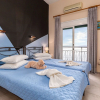 Отель Riviera Beach Hotel, фото 13