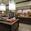 Отель Holiday Inn Express Columbus-Dublin, an IHG Hotel, фото 33
