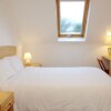 Отель Burren Way Cottage No 1, фото 5