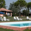 Отель Agriturismo Il Girasole, фото 2