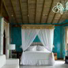 Отель Dpny Beach Hotel & Spa в Ильябеле