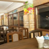 Отель MeroStay 157 C Inn, фото 6