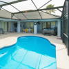 Отель Hot Tub, Games Room!!, Private Pool, фото 17