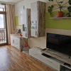 Отель Ferienwohnung - Apartment Pichlarn Irdning, фото 4