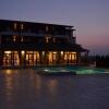 Отель Resort Sara, фото 11