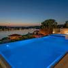 Отель Luxury Villa Carpe Diem Paradise, фото 18