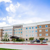 Отель Staybridge Suites Plano - Legacy West Area, an IHG Hotel, фото 1