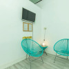 Отель Lang Chai 162 by OYO Rooms, фото 13
