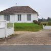 Отель L'opaline, Jolie Maison Avec Jardin 6 Pers,10Km Honfleur, Linge Et Internet Inclus, фото 21