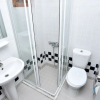 Отель Varol Otel, фото 23
