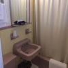 Отель Crystal Sands Motel, фото 4