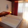 Отель Gasthof Hotel Stockinger, фото 4