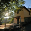 Отель La Quercia Di Vernio, фото 1