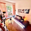 Отель Stylish Spacious Cosy And Modern Fully Equipped Apartment in City Centre, фото 7