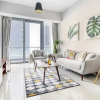 Отель Gorgeous 2BR With Breathtaking Dubai Marina Views!, фото 13