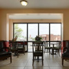 Отель Americas Best Value Inn & Suites - Senatobia, фото 9