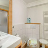 Отель Apartment Rupertus Rome: Historical City Center 35753, фото 7