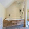 Отель The Cowsheds, фото 9