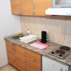 Отель Apartments Vesna, фото 4