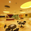 Отель Annai Resorts & Spa, фото 21