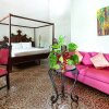 Отель Villa Merida, фото 24
