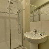 Отель Pippin House, фото 9