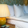 Отель Historic City Centre Georgian Townhouse Free Parking And Garden, фото 8