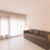 Отель Apartamento Blau Marí 1F Ref. 1005, фото 6