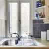 Отель Gorgeous Flat for 4 in the Centre of Notting Hill!, фото 14