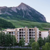 Отель Plaza Updated 3 Bedroom Unit- No Cleaning Fee! 3 Condo by RedAwning, фото 1