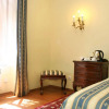 Отель King Charles Boutique Hotel Residence, фото 27