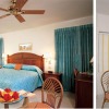 Отель Paradise Cove Resort, фото 16