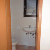 Отель Ilsad Apartments - Apartment With Pool 80 Meters From sea - Great Location, фото 25