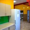 Гостиница Hostel V Korobke, фото 8