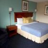 Отель Americas Best Value Inn & Suites - Closed, фото 6