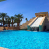 Отель Hilton Vacation Club Cancun Resort Las Vegas, фото 1