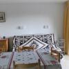 Отель Apartment Studio 4 Personnes Vue Vallee Gardette A3 Reallon 5, фото 11