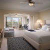 Отель Yacht Club at The Boca Raton (Adults-only), фото 4