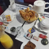 Meal