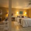 Отель The Meridian Club on Pine Cay, фото 5