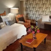 Отель Nostalgia Self Catering Guesthouse, фото 5