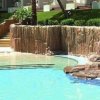 Отель Sharm Dreams Vacation Club	, фото 31