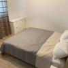 Отель Snagov Lake Suites, фото 9