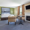 Отель Super 8 Midland, фото 23